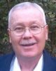 Larry  Gagne