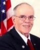 Norman L. Major