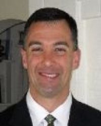Jim  Maggiore