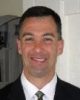 Jim  Maggiore
