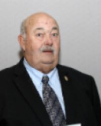 John F. Klose