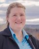 Rebecca McWilliams
