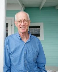 Joe Schapiro