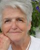 Mary C. Freitas