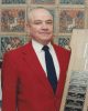 Robert J. Elliott