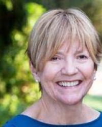 Janice Schmidt