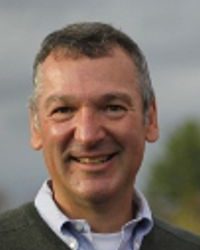 David  Luneau
