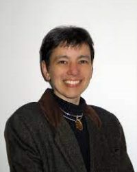 Julie D. Gilman