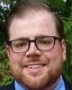 Travis J. O'Hara
