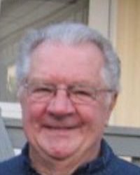Joseph  Guthrie