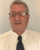 Bruce Cohen