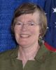 Susan W. Almy