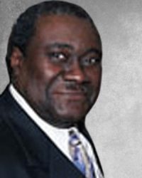 Jean Leniol Jeudy