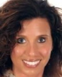 Melissa A. Litchfield