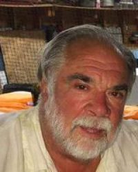 Richard W. Lascelles