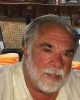 Richard W. Lascelles