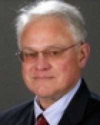 Chuck  Grassie