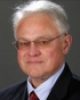 Chuck  Grassie