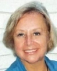 Janet G. Wall