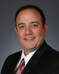 Matthew  Pitaro