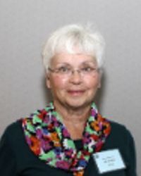 Sue  Newman