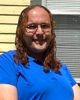 Stacie-Marie Laughton