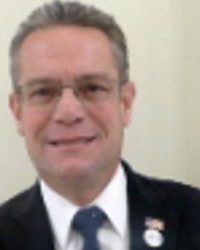 Fred  Doucette