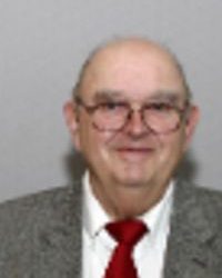 Jim  Fedolfi