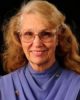 Dianne E. Schuett