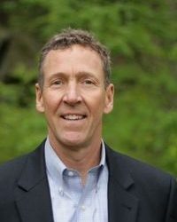 Mark  Warden