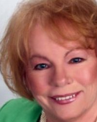 Lynne Ober