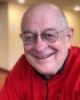 Gary L. Woods