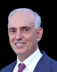 John  Janigian