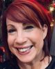 Amy L. Bradley
