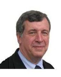 David J. Danielson