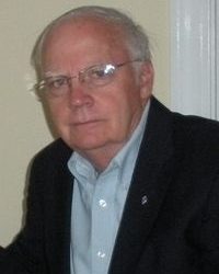 Bill Nelson