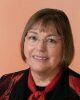 Lucy McVitty Weber
