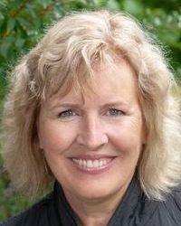 Rosemarie  Rung