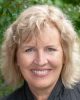 Rosemarie  Rung