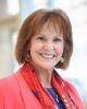 Mary L. Mayville