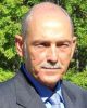 James F. Horgan