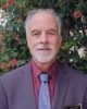 Tony  Caplan