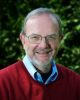 Mark A. Pearson