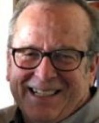 Thomas C. Schamberg