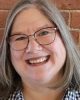 Beth A. Folsom