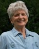 Louise  Andrus