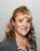 Patricia S. Klee