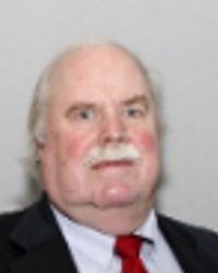 Barry  Faulkner