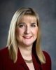 Donna M. Soucy