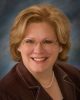 Sharon Carson